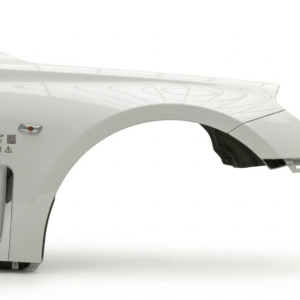 (كود 085) F87, F22 (2016-2021) - رفرف جانبى,"(تجاري: $95 إلى $135) (أصلي مستعمل: $160 إلى $240)"