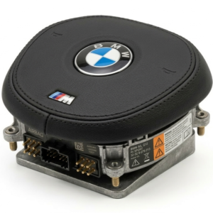 (كود 083) F87, F22 (2016-2021) - ايرباك سترسو,"(تجاري: $130 إلى $170) (أصلي مستعمل: $150 إلى $195)"