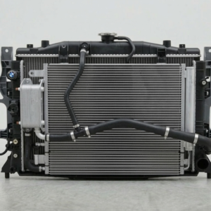 (كود 082) F87, F22 (2016-2021) - راديتورات,"(تجاري: $260 إلى $350) (أصلي مستعمل: $400 إلى $550)"