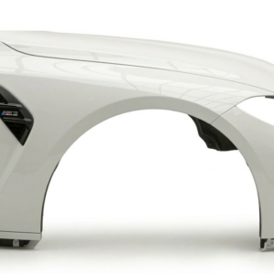 (كود 089) G80, G82 (2019-2025) - رفرف جانبي,"(تجاري: $160 إلى $195) (أصلي مستعمل: $260 إلى $380)"