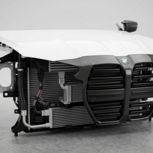 (كود 088) G80, G82 (2019-2025) - كوفينو أمامي,"(تجاري: $270 إلى $410) (أصلي مستعمل: $750 إلى $980)"