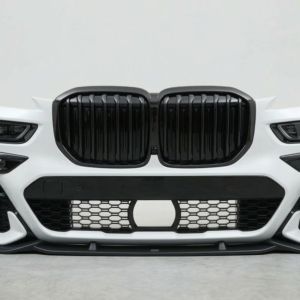 (كود 106) G07 (2019-2022) - بروانطي أمامي,"(تجاري: $320 إلى $450) (أصلي مستعمل: $650 إلى $850)"