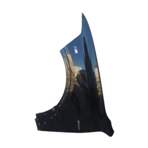 (كود 109) G07 (2019-2022) - رفرف جانبي,"(تجاري: $185 إلى $260) (أصلي مستعمل: $200 إلى $370)"