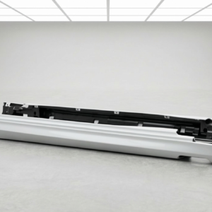 (كود 114) G07 (2019-2022) - عتبة تحت الأبواب,"(تجاري: $140 إلى $220) (أصلي مستعمل: $280 إلى $410)"