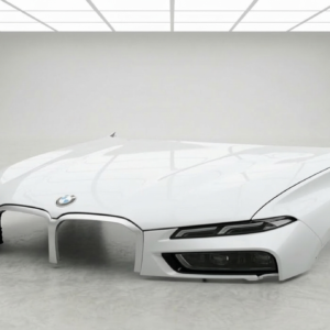 (كود 108) G07 (2019-2022) - كوفينو أمامي,"(تجاري: $370 إلى $420) (أصلي مستعمل: $470 إلى $860)"