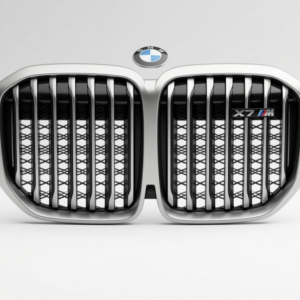 (كود 111) G07 (2019-2022) - مسكرينة (شبك),"(تجاري: $120 إلى $210) (أصلي مستعمل: $250 إلى $320)"