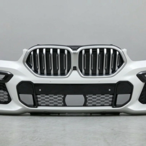 (كود 128) G06/G07 (2019-2022) - بروانطي أمامي,"(تجاري: $320 إلى $450) (أصلي مستعمل: $650 إلى $850)"