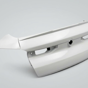 (كود 140) G06/G07 (2019-2022) - كوفينو خلفي (صندوق),"(تجاري: $380 إلى $540) (أصلي مستعمل: $800 إلى $1100)"