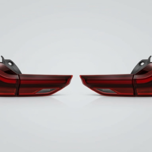 (كود 135) G06/G07 (2019-2022) - اسطبات خلفية,"(تجاري: $240 إلى $380) (أصلي مستعمل: $350 إلى $520)"