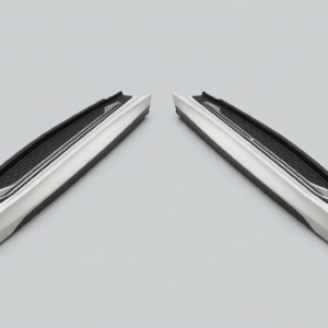 (كود 136) G06/G07 (2019-2022) - عتبة تحت الأبواب,"(تجاري: $140 إلى $220) (أصلي مستعمل: $280 إلى $410)"