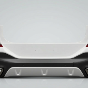 (كود 129) G06/G07 (2019-2022) - بروانطي خلفي,"(تجاري: $290 إلى $410) (أصلي مستعمل: $600 إلى $820)"