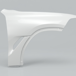 (كود 131) G06/G07 (2019-2022) - رفرف جانبي,"(تجاري: $185 إلى $260) (أصلي مستعمل: $200 إلى $370)"