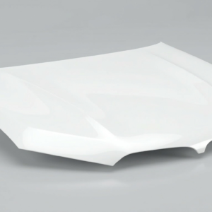 (كود 130) G06/G07 (2019-2022) - كوفينو أمامي,"(تجاري: $370 إلى $420) (أصلي مستعمل: $370 إلى $860)"