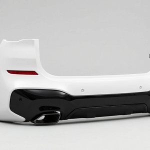 (كود 172) F48 (2019-2022) - بروانطي خلفي,"(تجاري: $160 إلى $260) (أصلي مستعمل: $320 إلى $480)"