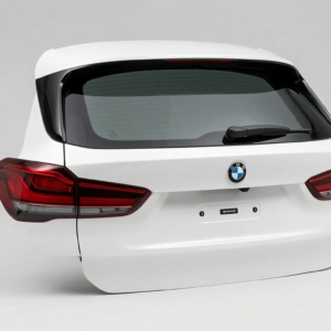 (كود 183) F48 (2019-2022) - كوفينو خلفي (صندوق),"(تجاري: $280 إلى $420) (أصلي مستعمل: $450 إلى $750)"