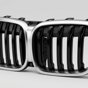 (كود 218) G01 (2019-2022) - مسكرينة (شبك),"(تجاري: $85 إلى $150) (أصلي مستعمل: $180 إلى $260)"