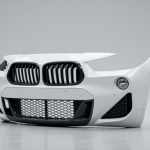 (كود 192) F39 (2019-2022) - بروانطي أمامي,"(تجاري: $200 إلى $310) (أصلي مستعمل: $380 إلى $550)"