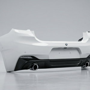 (كود 193) F39 (2019-2022) - بروانطي خلفي,"(تجاري: $180 إلى $280) (أصلي مستعمل: $340 إلى $510)"