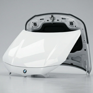 (كود 194) F39 (2019-2022) - كوفينو أمامي,"(تجاري: $250 إلى $380) (أصلي مستعمل: $400 إلى $620)"