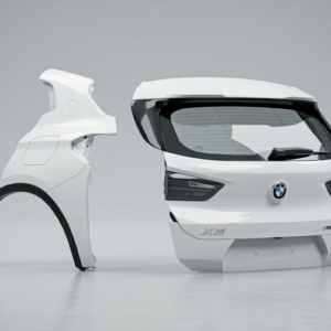 (كود 204) F39 (2019-2022) - كوفينو خلفي (صندوق),"(تجاري: $300 إلى $450) (أصلي مستعمل: $480 إلى $800)"