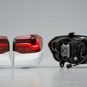 (كود 199) F39 (2019-2022) - اسطبات خلفية,"(تجاري: $150 إلى $240) (أصلي مستعمل: $260 إلى $390)"