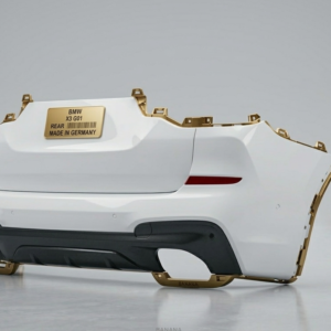 (كود 214) G01 (2019-2022) - بروانطي خلفي,"(تجاري: $220 إلى $320) (أصلي مستعمل: $400 إلى $620)"