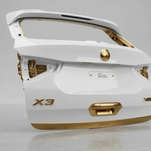 (كود 225) G01 (2019-2022) - كوفينو خلفي (صندوق),"(تجاري: $340 إلى $490) (أصلي مستعمل: $650 إلى $950)"