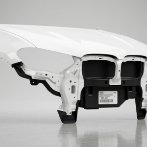 (كود 215) G01 (2019-2022) - كوفينو أمامي,"(تجاري: $290 إلى $410) (أصلي مستعمل: $450 إلى $720)"