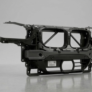 (كود 138) G06/G07 (2019-2022) - صدر أمامي,"(تجاري: $180 إلى $260) (أصلي مستعمل: $350 إلى $520)"