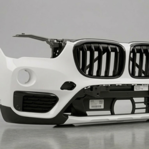 (كود 171) F48 (2019-2022) - بروانطي أمامي,"(تجاري: $180 إلى $290) (أصلي مستعمل: $350 إلى $520)"