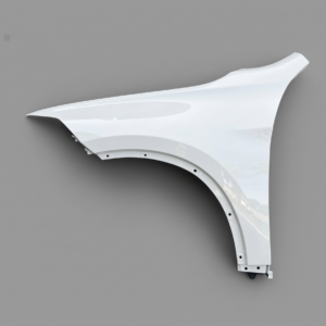 (كود 195) F39 (2019-2022) - رفرف جانبي,"(تجاري: $95 إلى $160) (أصلي مستعمل: $170 إلى $260)"