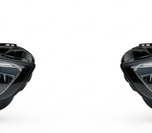 (كود 177) F48 (2019-2022) - فنار (Headlight) LED,"(تجاري: $320 إلى $480) (أصلي مستعمل: $450 إلى $680)"