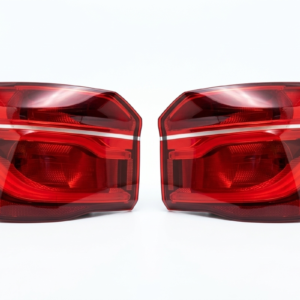 (كود 178) F48 (2019-2022) - اسطبات خلفية,"(تجاري: $140 إلى $220) (أصلي مستعمل: $240 إلى $360)"