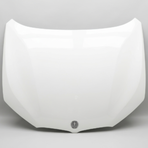 (كود 173) F48 (2019-2022) - كوفينو أمامي,"(تجاري: $240 إلى $360) (أصلي مستعمل: $380 إلى $580)"