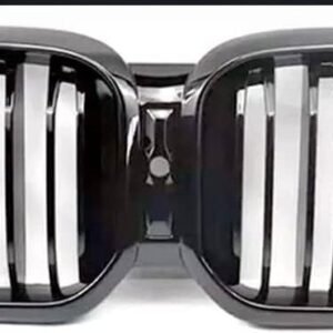 (كود 197) F39 (2019-2022) - مسكرينة (شبك),"(تجاري: $70 إلى $125) (أصلي مستعمل: $140 إلى $210)"