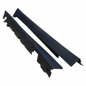 (كود 200) F39 (2019-2022) - عتبة تحت الأبواب,"(تجاري: $95 إلى $160) (أصلي مستعمل: $180 إلى $270)"