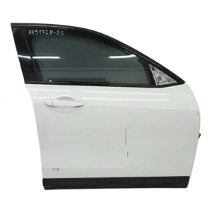 (كود 211) F39 (2019-2022) - أبواب جانبية (للباب الواحد),"(تجاري: $170 إلى $280) (أصلي مستعمل: $260 إلى $420)"