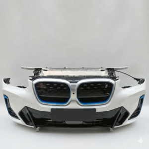 (كود 213) G01 (2019-2022) - بروانطي أمامي,"(تجاري: $240 إلى $360) (أصلي مستعمل: $450 إلى $680)"