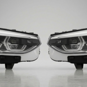 (كود 219) G01 (2019-2022) - فنار (Headlight) LED,"(تجاري: $380 إلى $560) (أصلي مستعمل: $550 إلى $850)"