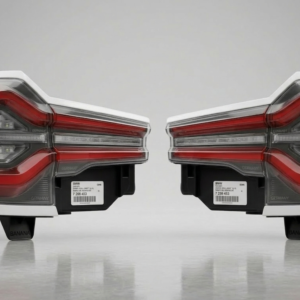 (كود 220) G01 (2019-2022) - اسطبات خلفية,"(تجاري: $180 إلى $280) (أصلي مستعمل: $320 إلى $480)"