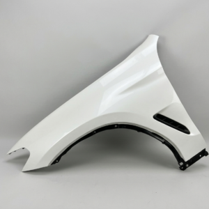 (كود 216) G01 (2019-2022) - رفرف جانبي,"(تجاري: $120 إلى $190) (أصلي مستعمل: $190 إلى $290)"