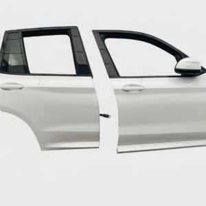 (كود 232) G01 (2019-2022) - أبواب جانبية (للباب الواحد),"(تجاري: $180 إلى $290) (أصلي مستعمل: $280 إلى $410)"