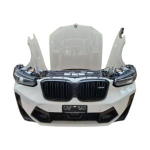 (كود 234) G02 (2019-2022) - بروانطي أمامي,"(تجاري: $260 إلى $380) (أصلي مستعمل: $480 إلى $720)"