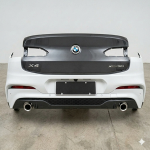 (كود 235) G02 (2019-2022) - بروانطي خلفي,"(تجاري: $240 إلى $350) (أصلي مستعمل: $450 إلى $680)"