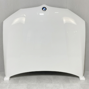 (كود 236) G02 (2019-2022) - كوفينو أمامي,"(تجاري: $310 إلى $430) (أصلي مستعمل: $480 إلى $750)"