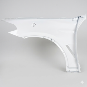 (كود 237) G02 (2019-2022) - رفرف جانبي,"(تجاري: $130 إلى $210) (أصلي مستعمل: $210 إلى $320)"