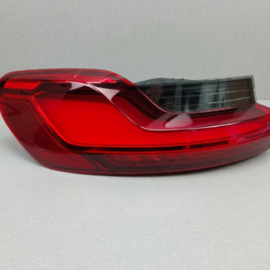 (كود 241) G02 (2019-2022) - اسطبات خلفية,"(تجاري: $200 إلى $310) (أصلي مستعمل: $350 إلى $520)"