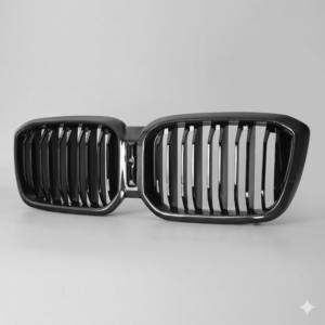 (كود 239) G02 (2019-2022) - مسكرينة (شبك),"(تجاري: $95 إلى $165) (أصلي مستعمل: $190 إلى $280)"