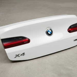 (كود 246) G02 (2019-2022) - كوفينو خلفي (صندوق),"(تجاري: $360 إلى $520) (أصلي مستعمل: $700 إلى $1050)"