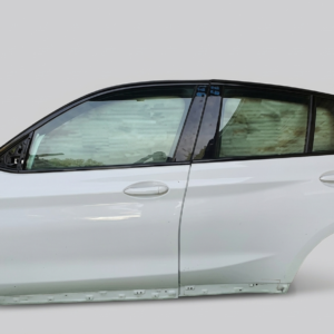 (كود 253) G02 (2019-2022) - أبواب جانبية (للباب الواحد),"(تجاري: $190 إلى $310) (أصلي مستعمل: $310 إلى $450)"